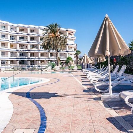 Apartamento Jose San Bartolomé エクステリア 写真