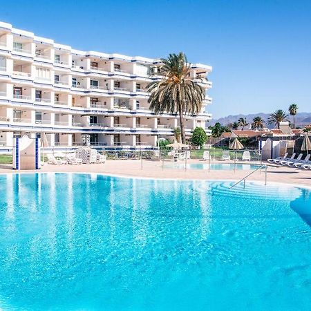 Apartamento Jose San Bartolomé エクステリア 写真