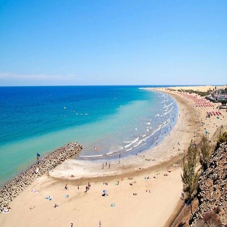 Apartamento Jose San Bartolomé エクステリア 写真